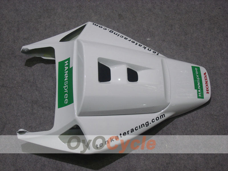 Codone + Coprisella per Honda CBR1000RR 04-05 #OYO87906535 Immagine principale del prodotto
