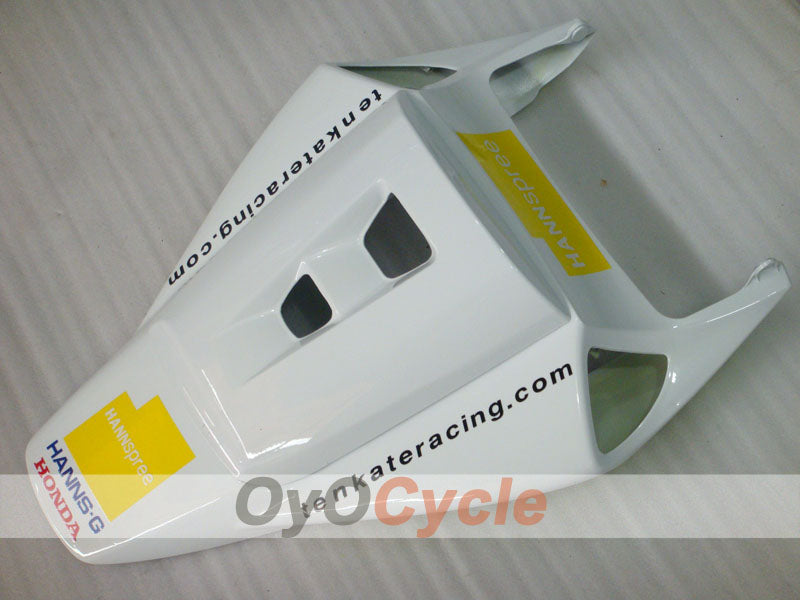Codone + Coprisella per Honda 04-05 CBR1000RR #OYO87906539 Immagine principale del prodotto