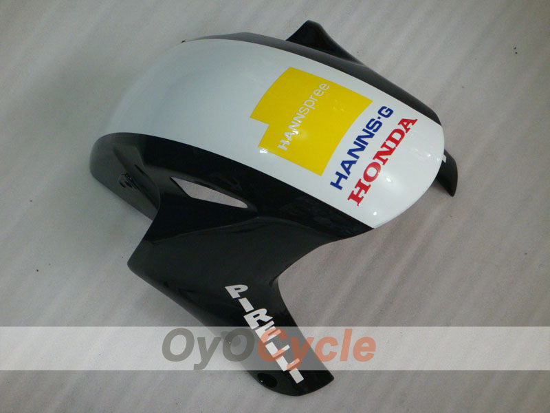 Carena Parafango Anteriore Per Honda CBR1000RR 04-05 #OYO87906537 Immagine secondaria del prodotto