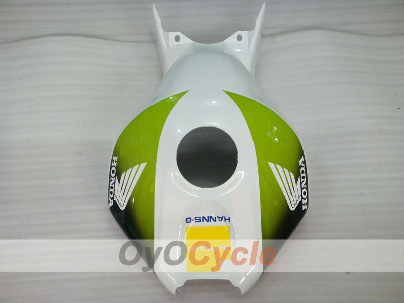 Copertura Serbatoio Carburante Per Honda 04-05 CBR1000RR #OYO87906538 Immagine secondaria del prodotto