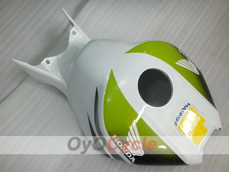 Copertura Serbatoio Carburante Per Honda 04-05 CBR1000RR #OYO87906538 Immagine principale del prodotto