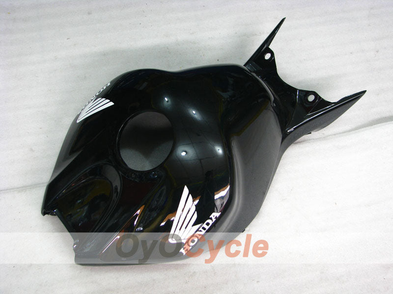 Carena Serbatoio Carburante Per Honda 04-05 CBR1000RR #OYO87906542 Immagine principale del prodotto