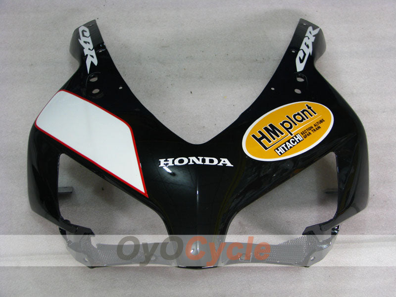 Carena Superiore Anteriore Per Honda 04-05 CBR1000RR #OYO87906478 Immagine principale del prodotto