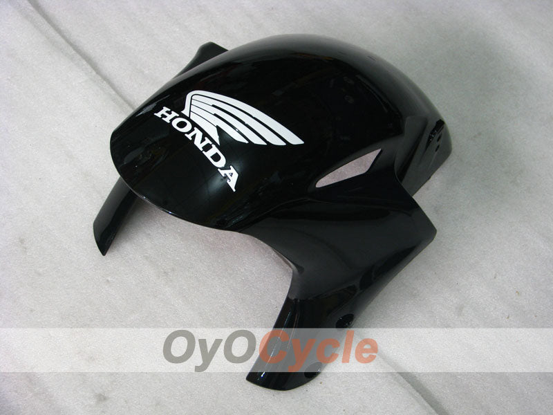Parafango anteriore carenatura per Honda 04-05 CBR1000RR #OYO87906541 Immagine principale del prodotto