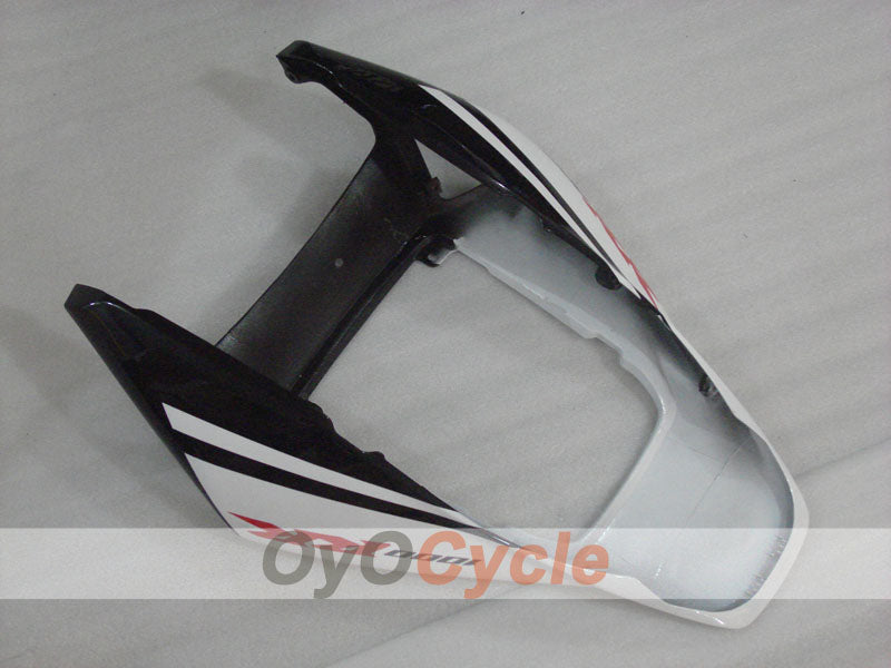 Carena Posteriore Coda Per Honda 04-05 CBR1000RR #OYO87906546 Immagine secondaria del prodotto