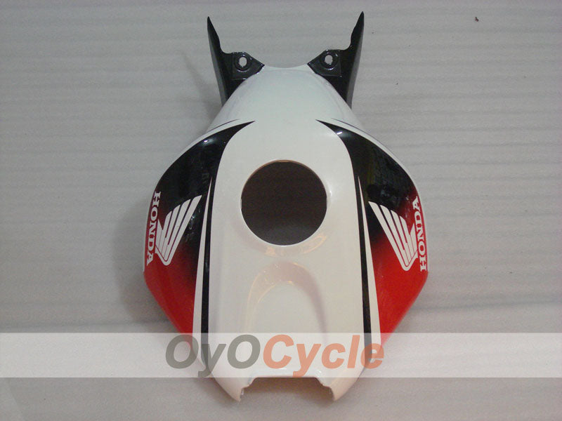 Carena Serbatoio Carburante Per Honda 04-05 CBR1000RR #OYO87906545 Immagine secondaria del prodotto