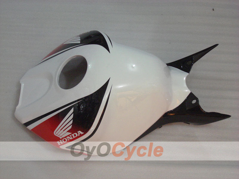 Carena Serbatoio Carburante Per Honda 04-05 CBR1000RR #OYO87906545 Immagine principale del prodotto