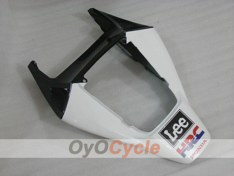 Carena Posteriore Coda Per Honda 04-05 CBR1000RR #OYO87906546 Immagine principale del prodotto