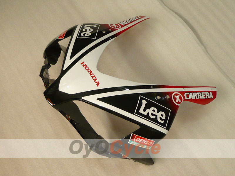 Carena Anteriore Superiore Per Honda CBR1000RR 04-05 #OYO87906479 Immagine secondaria del prodotto