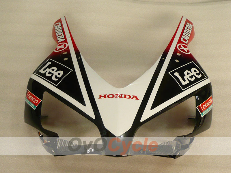 Carena Anteriore Superiore Per Honda CBR1000RR 04-05 #OYO87906479 Immagine principale del prodotto