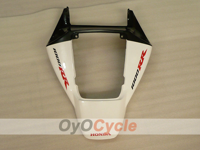 Coda carenatura posteriore per Honda 04-05 CBR1000RR #OYO87906548 Immagine principale del prodotto