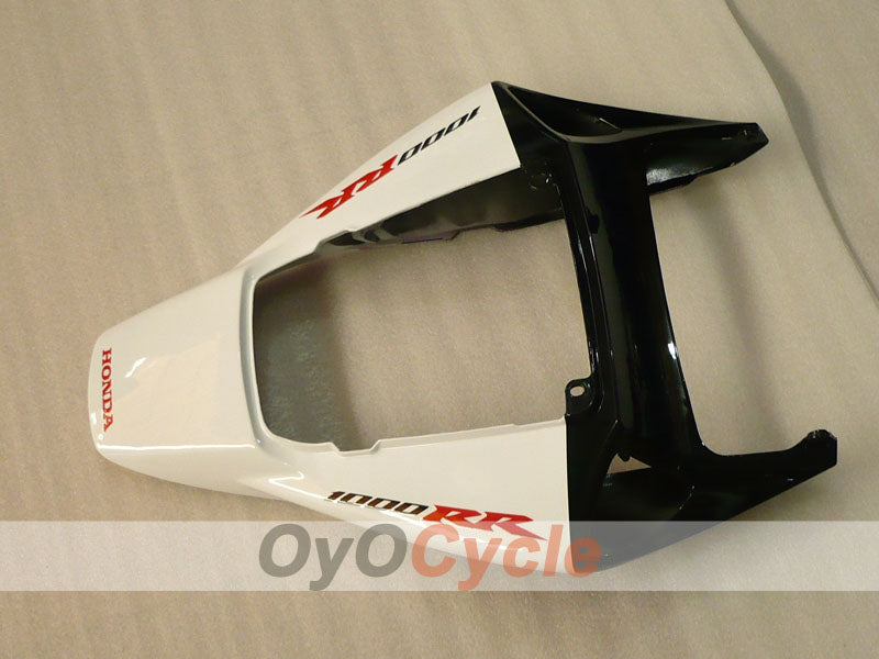 Coda carenatura posteriore per Honda 04-05 CBR1000RR #OYO87906548 Immagine secondaria del prodotto
