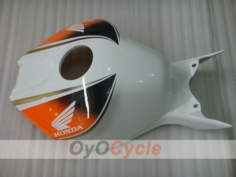Carenatura Serbatoio Carburante Per Honda 04-05 CBR1000RR #OYO87906550 Immagine principale del prodotto