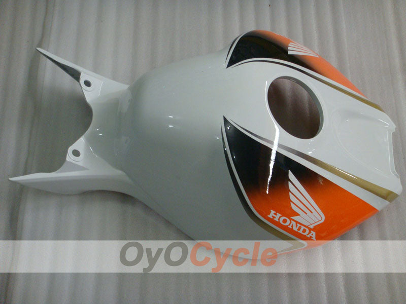Carenatura Serbatoio Carburante Per Honda 04-05 CBR1000RR #OYO87906550 Immagine secondaria del prodotto