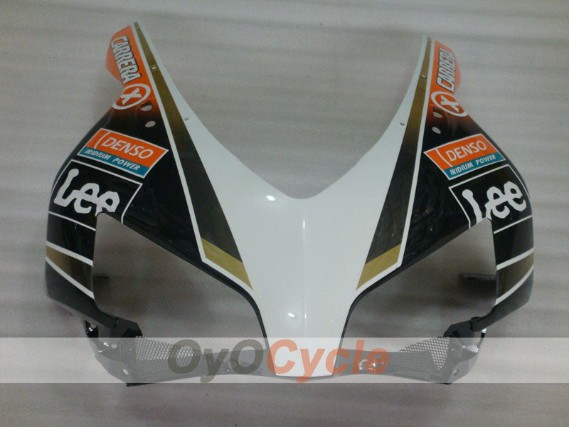 Carena Anteriore Superiore Per Honda CBR1000RR 04-05 #OYO87906480 Immagine principale del prodotto