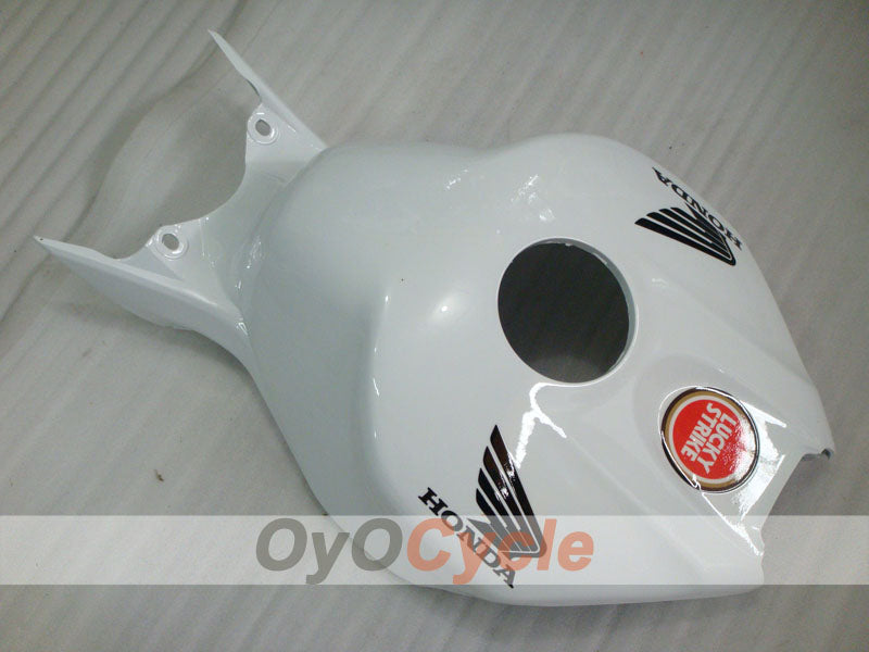 Carena Serbatoio Carburante Per Honda 04-05 CBR1000RR #OYO87906553 Immagine principale del prodotto
