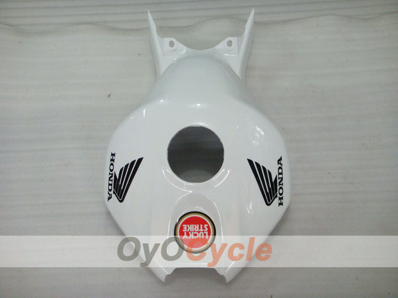 Carena Serbatoio Carburante Per Honda 04-05 CBR1000RR #OYO87906553 Immagine secondaria del prodotto