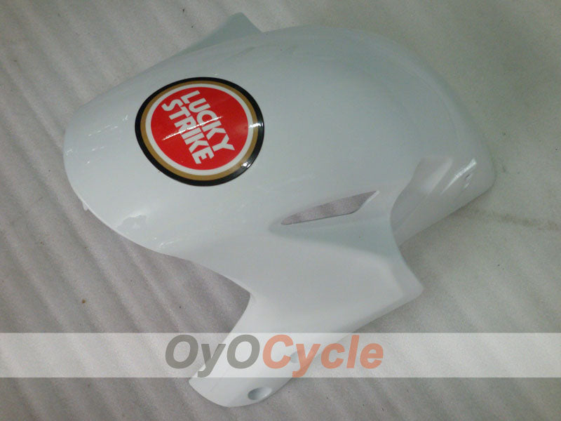 Parafango anteriore per Honda 04-05 CBR1000RR #OYO87906552 Immagine principale del prodotto