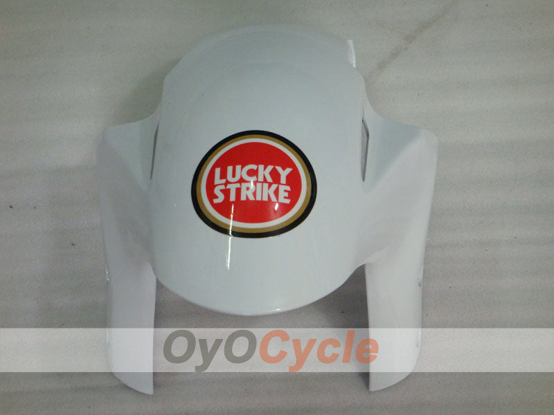 Parafango anteriore per Honda 04-05 CBR1000RR #OYO87906552 Immagine secondaria del prodotto