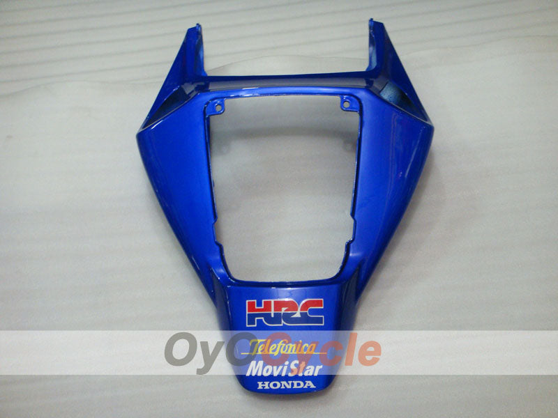 Coda posteriore carena per Honda 04-05 CBR1000RR #OYO87906558 Immagine secondaria del prodotto