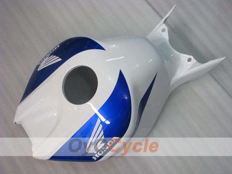 Carena serbatoio carburante per Honda 04-05 CBR1000RR #OYO87906561 Immagine principale del prodotto