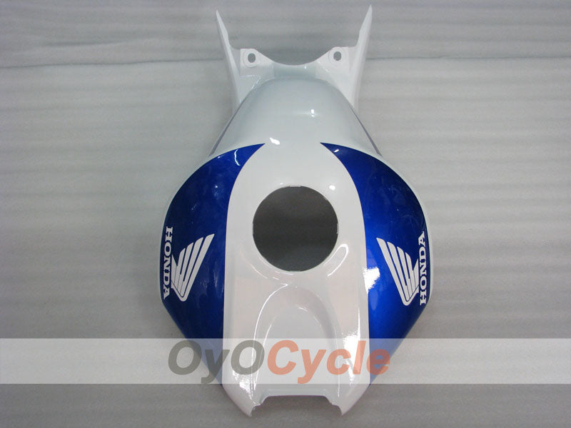 Carena serbatoio carburante per Honda 04-05 CBR1000RR #OYO87906561 Immagine secondaria del prodotto
