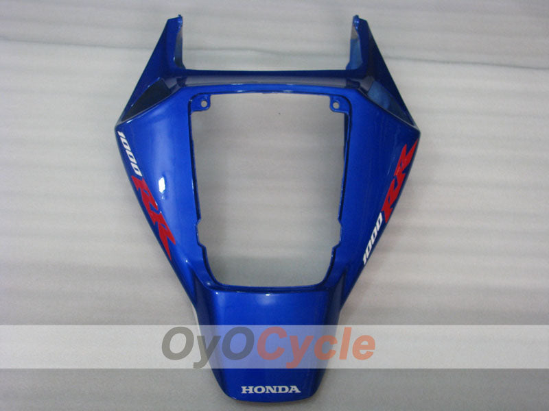 Coda Posteriore Carena Per Honda 04-05 CBR1000RR #OYO87906562 Immagine principale del prodotto