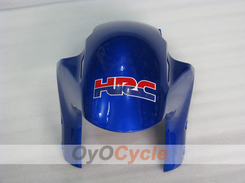 Carena parafango anteriore per Honda 04-05 CBR1000RR #OYO87906560 Immagine secondaria del prodotto