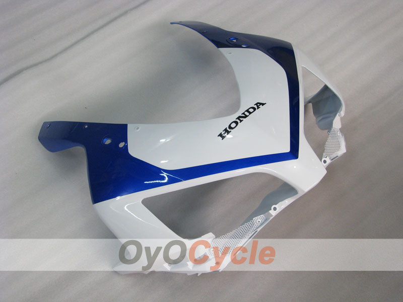 Carena Superiore Anteriore Per Honda 04-05 CBR1000RR #OYO87906483 Immagine secondaria del prodotto