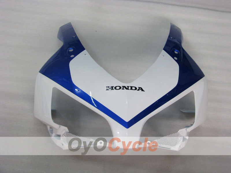 Carena Superiore Anteriore Per Honda 04-05 CBR1000RR #OYO87906483 Immagine principale del prodotto