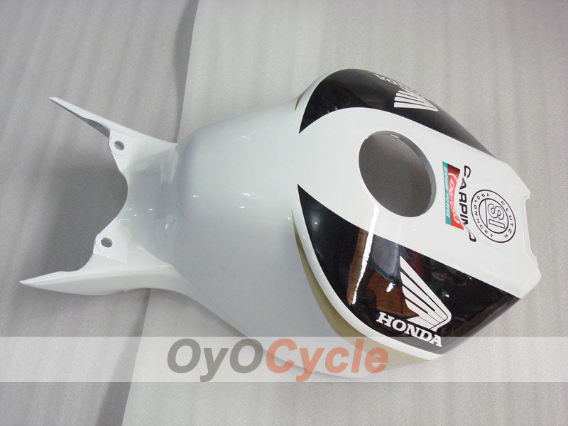 Carenatura serbatoio carburante per Honda 04-05 CBR1000RR #OYO87906565 Immagine principale del prodotto