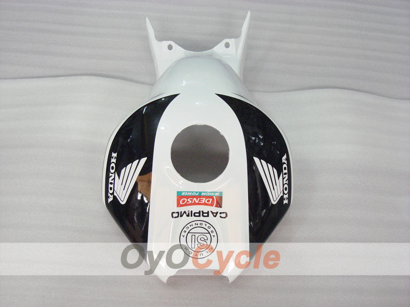 Carenatura serbatoio carburante per Honda 04-05 CBR1000RR #OYO87906565 Immagine secondaria del prodotto