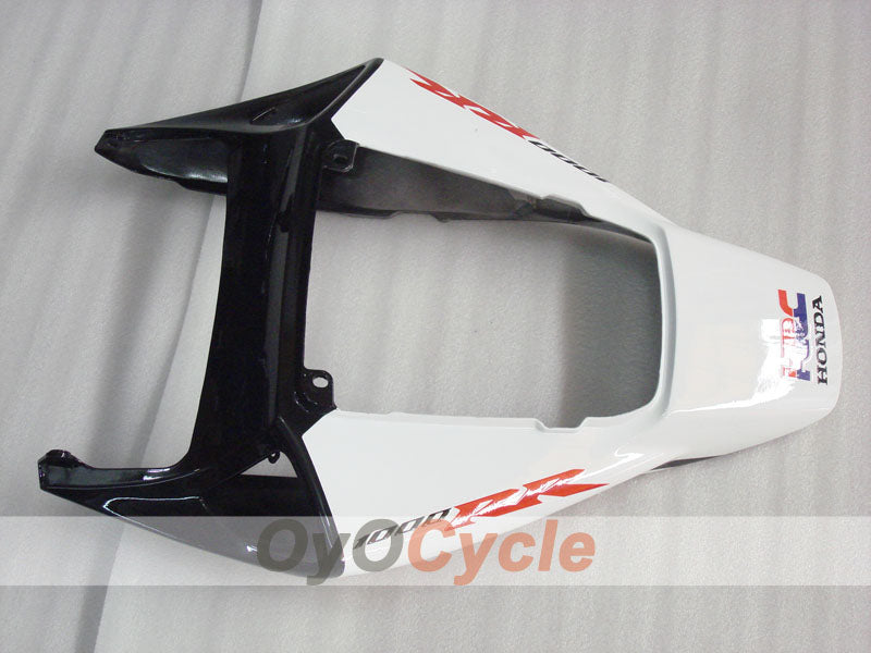 Coda posteriore per Honda 04-05 CBR1000RR #OYO87906566 Immagine secondaria del prodotto
