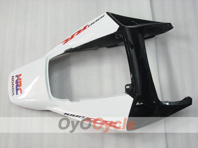 Coda posteriore per Honda 04-05 CBR1000RR #OYO87906566 Immagine principale del prodotto
