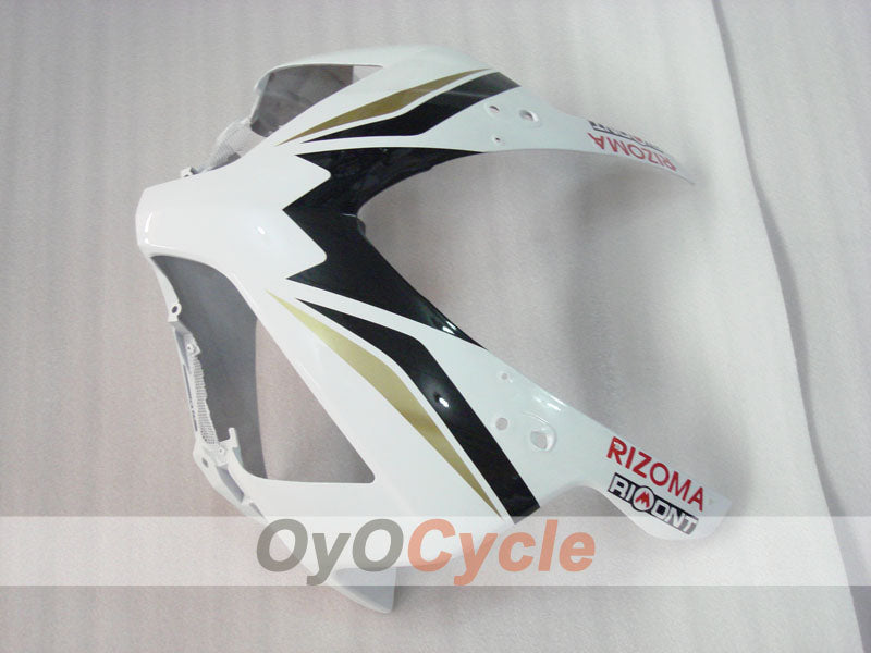 Carena Anteriore Superiore Per Honda CBR1000RR 04-05 #OYO87906484 Immagine secondaria del prodotto