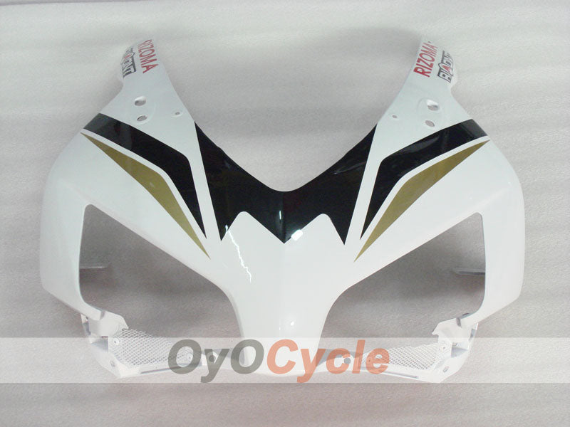Carena Anteriore Superiore Per Honda CBR1000RR 04-05 #OYO87906484 Immagine principale del prodotto