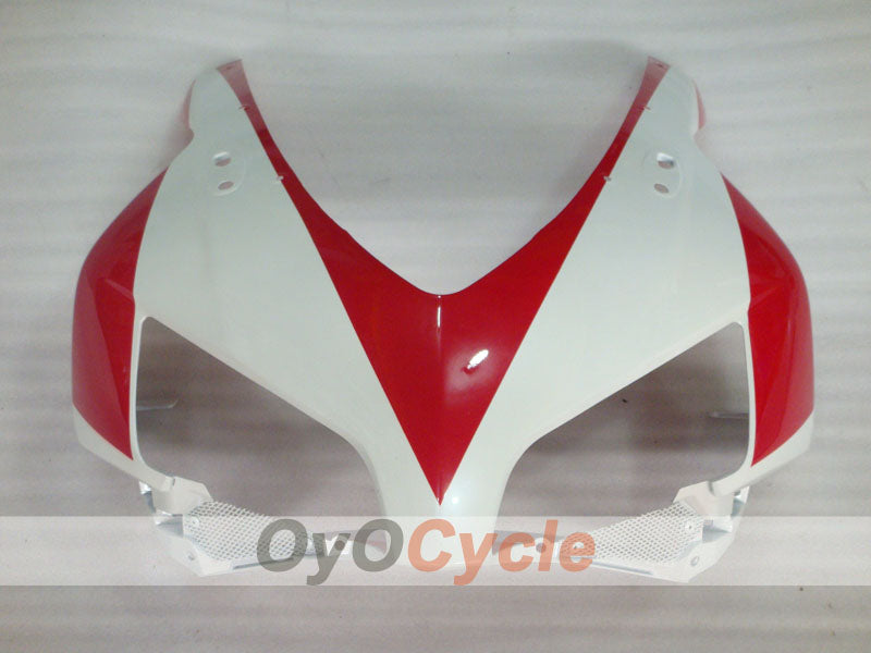 Carena Superiore Anteriore Per Honda CBR1000RR 04-05 #OYO87906567 Immagine principale del prodotto