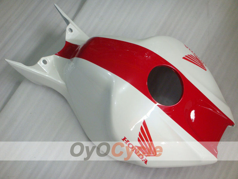 Carenatura serbatoio carburante per Honda 04-05 CBR1000RR #OYO87906570 Immagine principale del prodotto