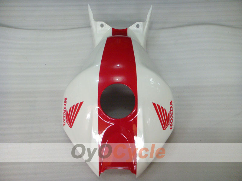 Carenatura serbatoio carburante per Honda 04-05 CBR1000RR #OYO87906570 Immagine secondaria del prodotto