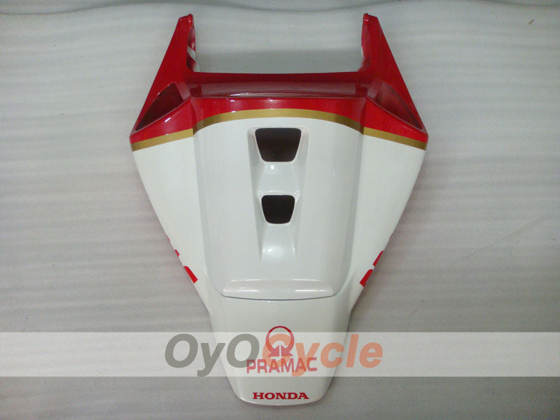 Coda Carena Posteriore + Coprisella Per Honda 04-05 CBR1000RR #OYO87906571 Immagine secondaria del prodotto