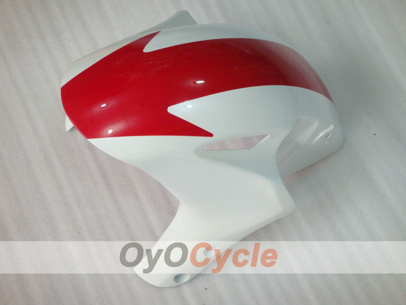 Parafango Anteriore Carena Per Honda 04-05 CBR1000RR #OYO87906569 Immagine secondaria del prodotto
