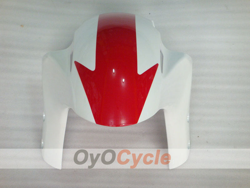 Parafango Anteriore Carena Per Honda 04-05 CBR1000RR #OYO87906569 Immagine principale del prodotto