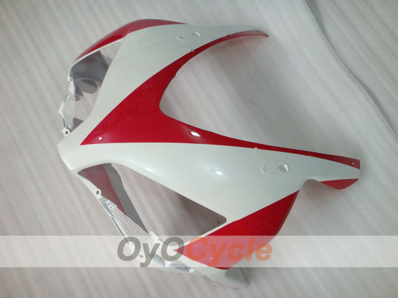 Carena Superiore Anteriore Per Honda CBR1000RR 04-05 #OYO87906567 Immagine secondaria del prodotto