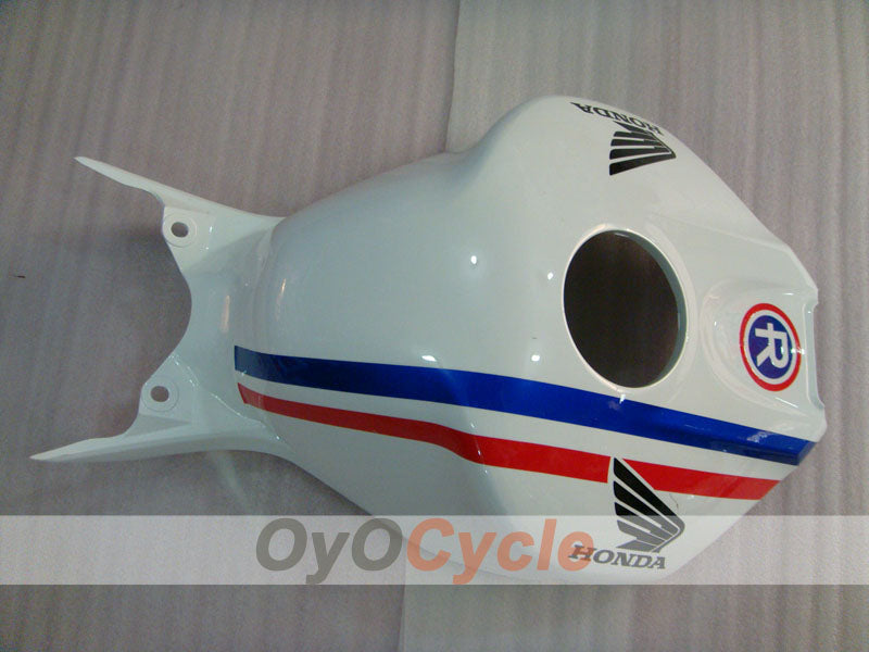 Carenatura serbatoio carburante per Honda 04-05 CBR1000RR #OYO87906575 Immagine principale del prodotto