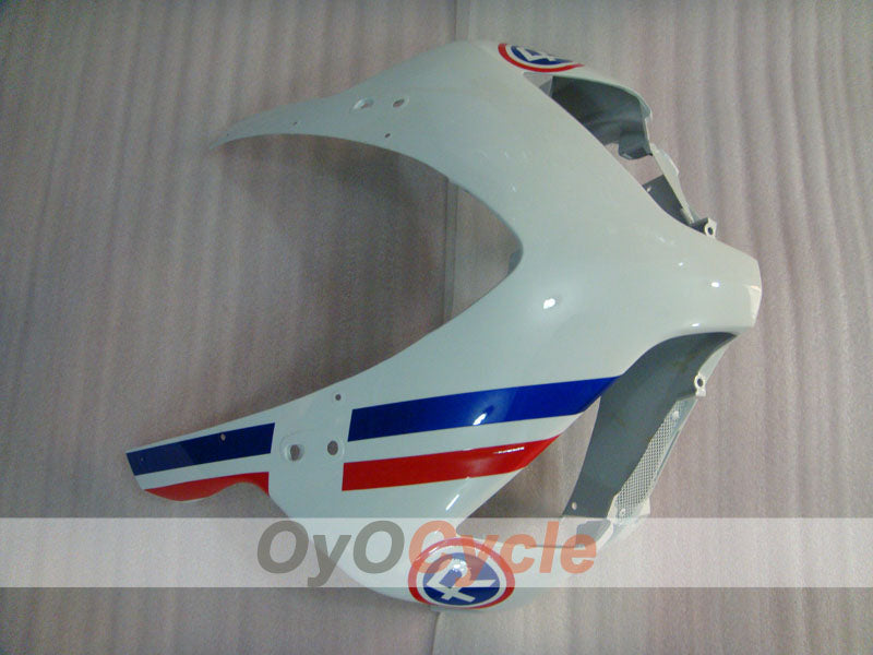 Carena Anteriore Superiore Per Honda 04-05 CBR1000RR #OYO87906572 Immagine secondaria del prodotto