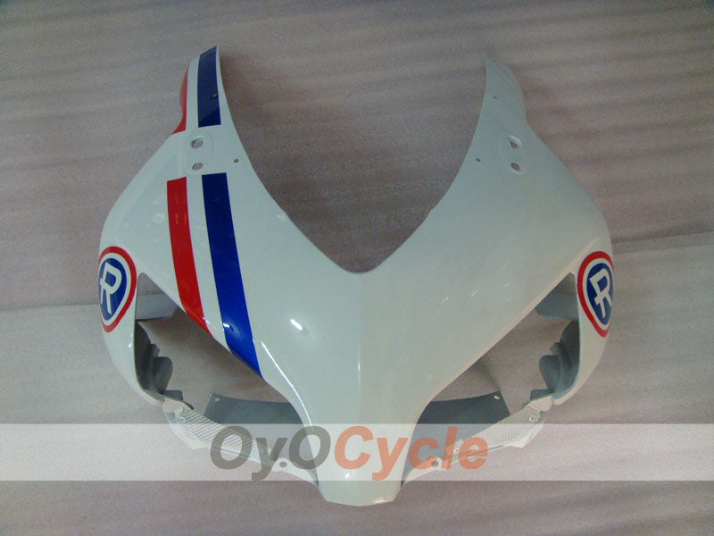 Carena Anteriore Superiore Per Honda 04-05 CBR1000RR #OYO87906572 Immagine principale del prodotto