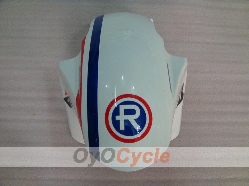 Carena parafango anteriore per Honda CBR1000RR 04-05 #OYO87906574 Immagine secondaria del prodotto
