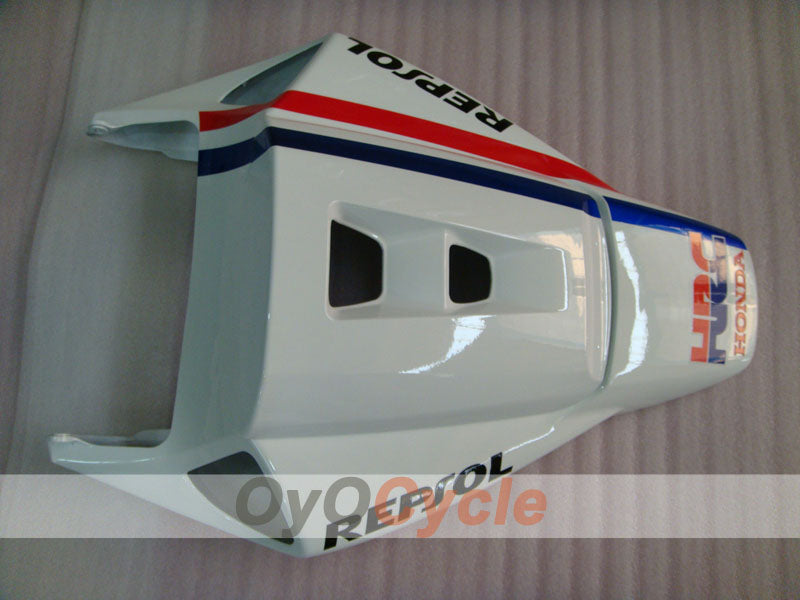 Carena Coda Posteriore + Coprisella Per Honda 04-05 CBR1000RR #OYO87906576 Immagine principale del prodotto