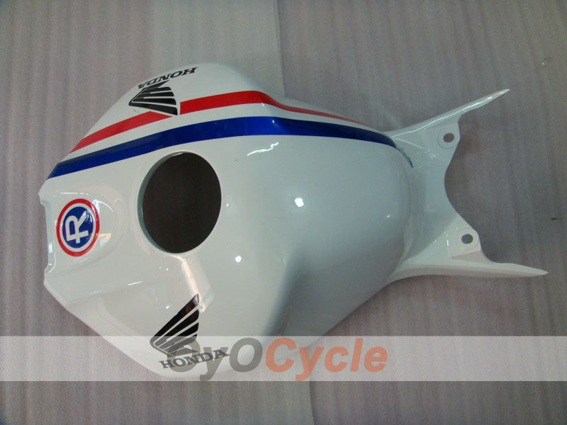 Carenatura serbatoio carburante per Honda 04-05 CBR1000RR #OYO87906575 Immagine secondaria del prodotto