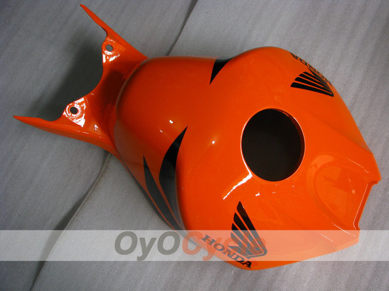 Carena Serbatoio Carburante per Honda 04-05 CBR1000RR #OYO87906580 Immagine principale del prodotto